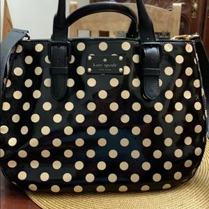 AUTHENTIC Kate Spade Handbag